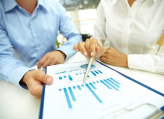 راهکارهایی برای بهبود عملکرد مدیران