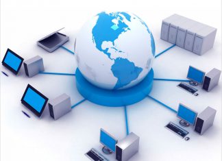 نرم افزار های مدیریتی،راهی برای افزایش بهره وری