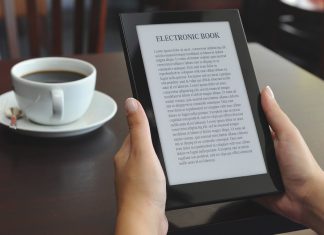 کتاب کاتلر در مدیریت بازار