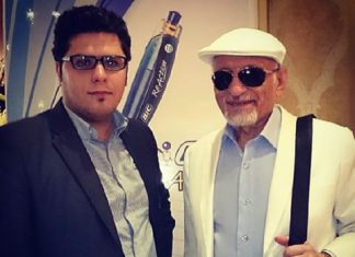 علیاکبر رفوگران چگونه کارخانه بیک را تاسیس کرد؟